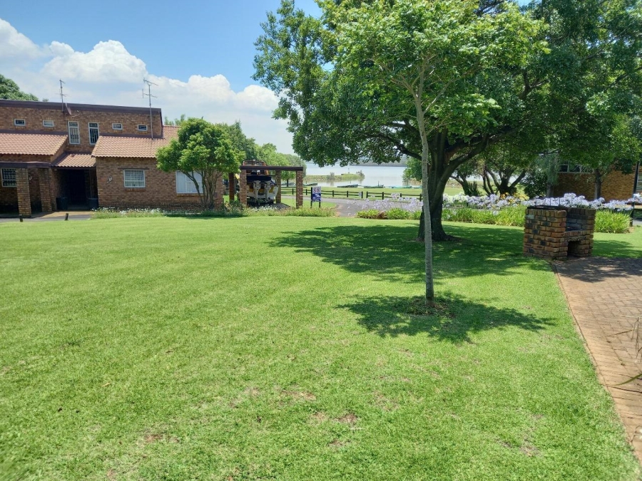 3 Bedroom Property for Sale in Vaal Marina Gauteng