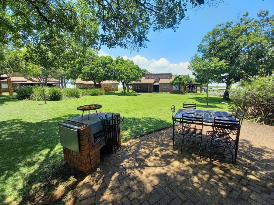 3 Bedroom Property for Sale in Vaal Marina Gauteng