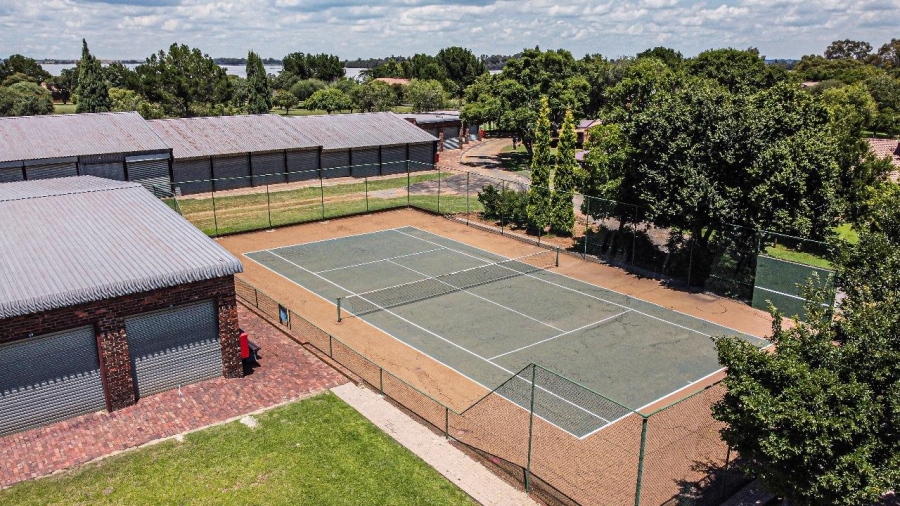 3 Bedroom Property for Sale in Vaal Marina Gauteng