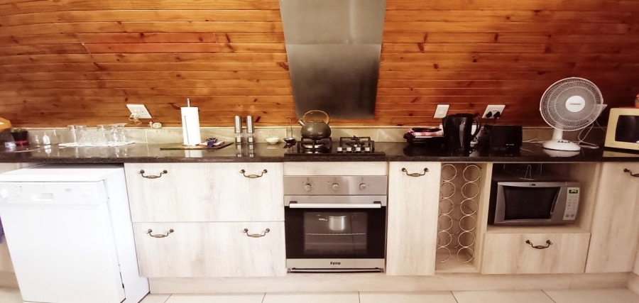 2 Bedroom Property for Sale in Vaal Marina Gauteng