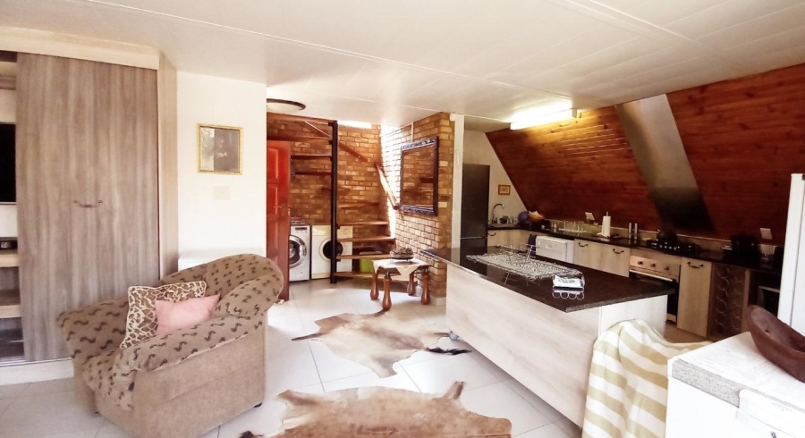 2 Bedroom Property for Sale in Vaal Marina Gauteng