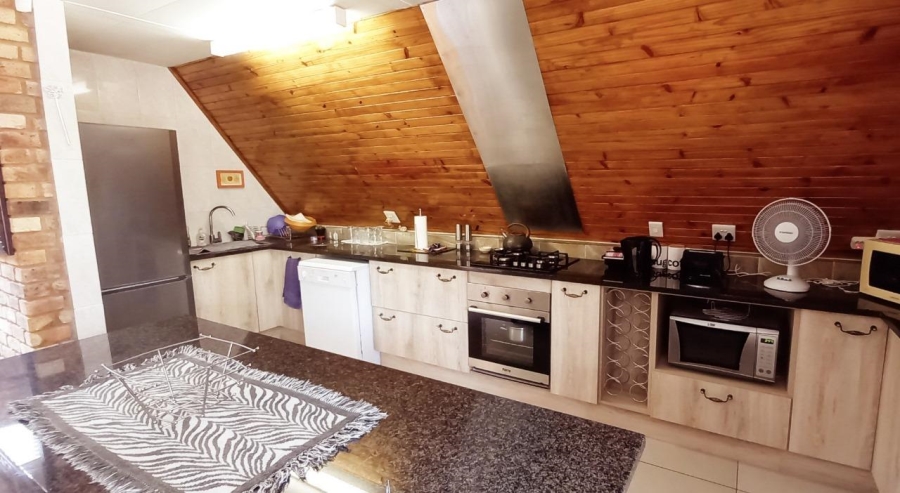 2 Bedroom Property for Sale in Vaal Marina Gauteng