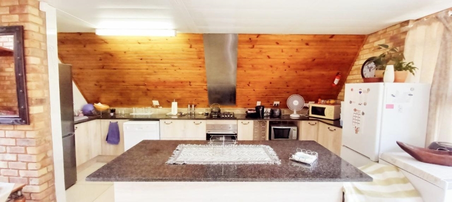 2 Bedroom Property for Sale in Vaal Marina Gauteng