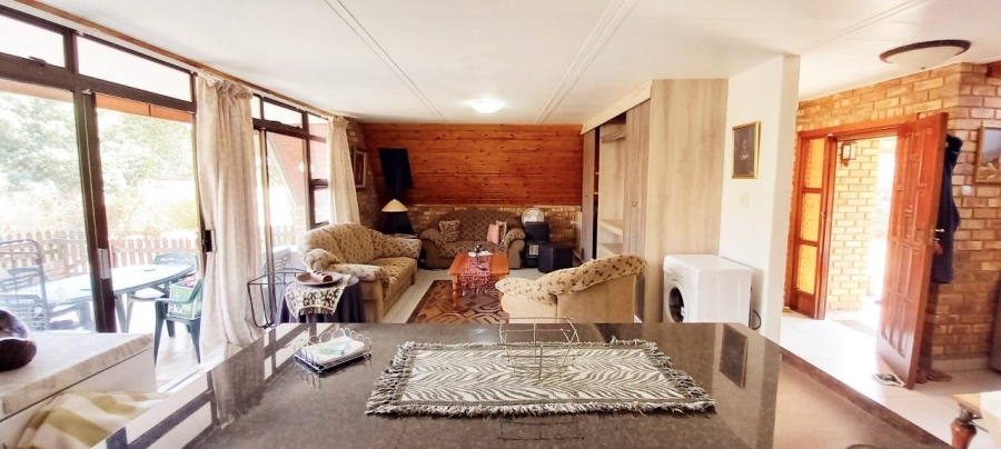 2 Bedroom Property for Sale in Vaal Marina Gauteng