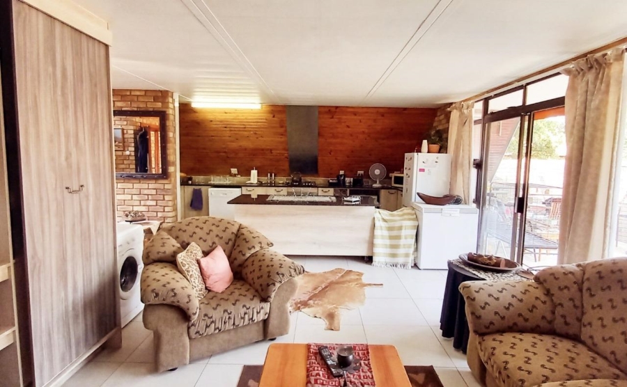 2 Bedroom Property for Sale in Vaal Marina Gauteng