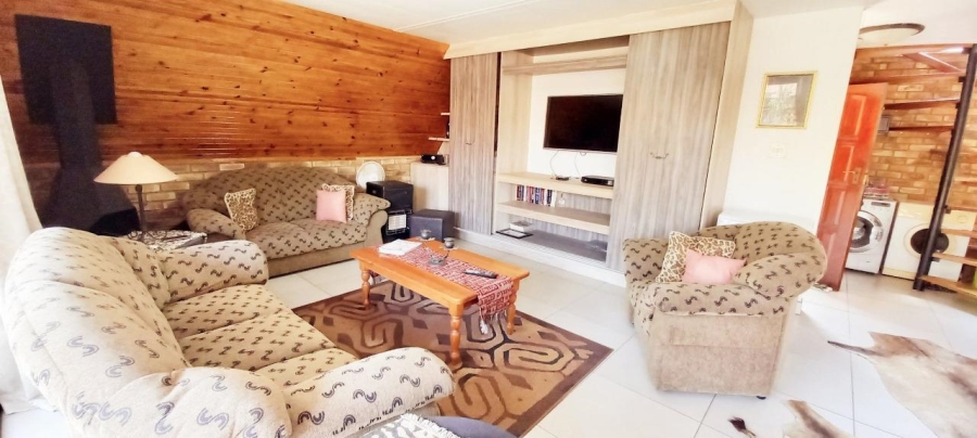 2 Bedroom Property for Sale in Vaal Marina Gauteng