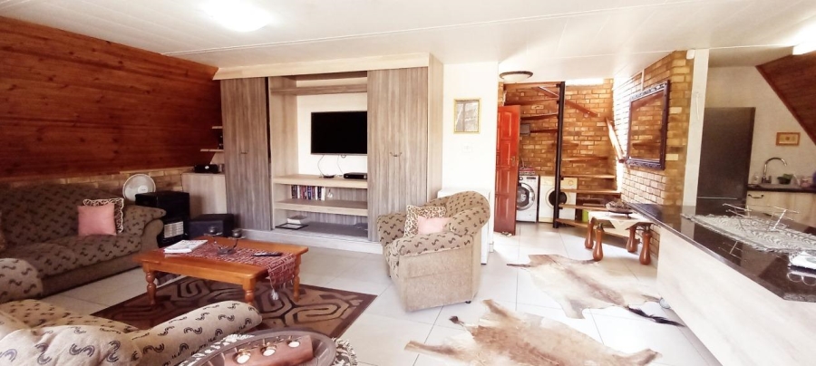 2 Bedroom Property for Sale in Vaal Marina Gauteng
