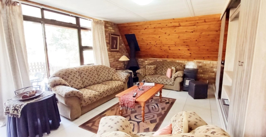 2 Bedroom Property for Sale in Vaal Marina Gauteng