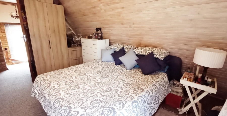 2 Bedroom Property for Sale in Vaal Marina Gauteng