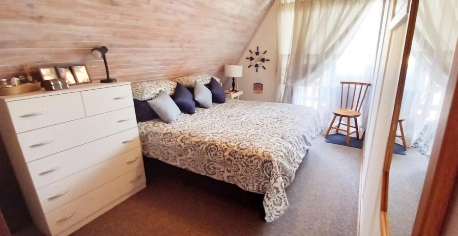 2 Bedroom Property for Sale in Vaal Marina Gauteng