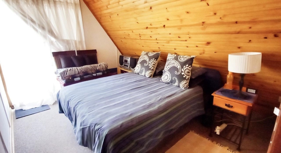 2 Bedroom Property for Sale in Vaal Marina Gauteng