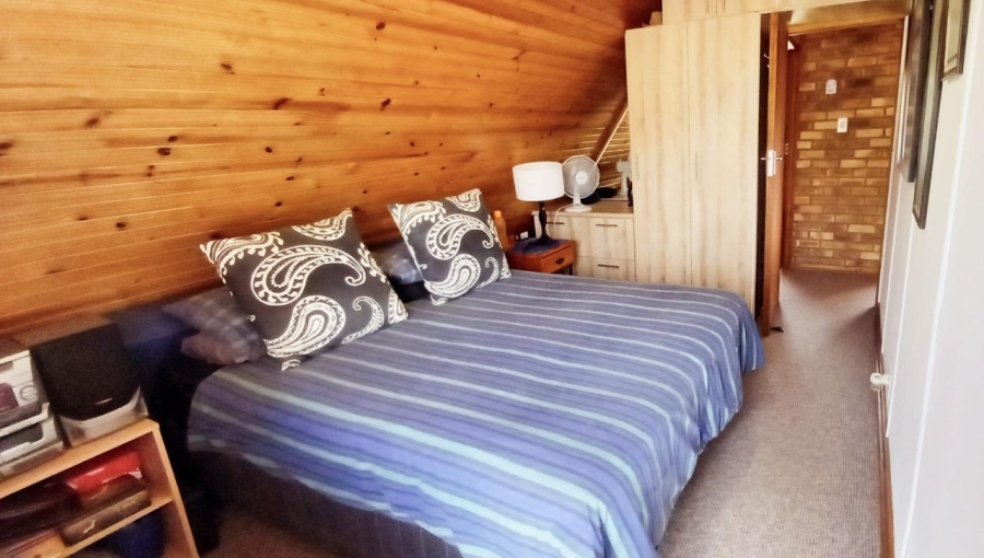 2 Bedroom Property for Sale in Vaal Marina Gauteng