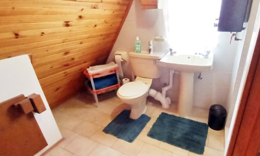 2 Bedroom Property for Sale in Vaal Marina Gauteng