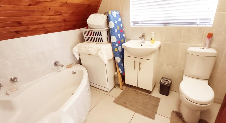 2 Bedroom Property for Sale in Vaal Marina Gauteng