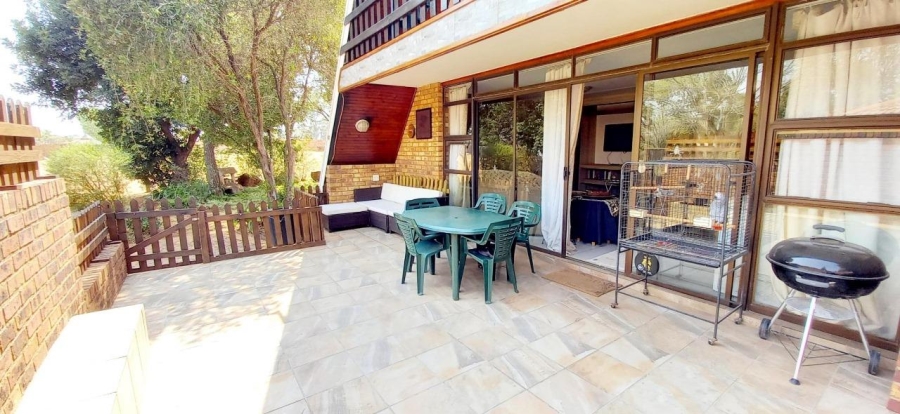 2 Bedroom Property for Sale in Vaal Marina Gauteng