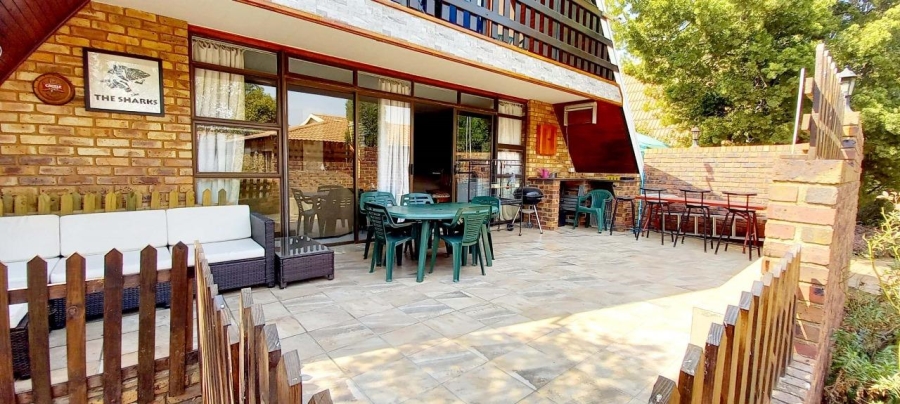 2 Bedroom Property for Sale in Vaal Marina Gauteng