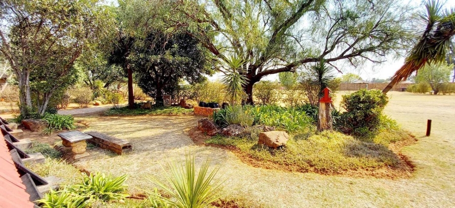 2 Bedroom Property for Sale in Vaal Marina Gauteng