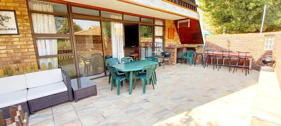 2 Bedroom Property for Sale in Vaal Marina Gauteng