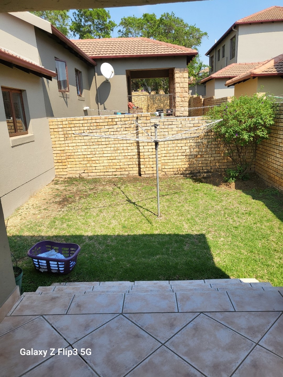 3 Bedroom Property for Sale in Northgate Gauteng