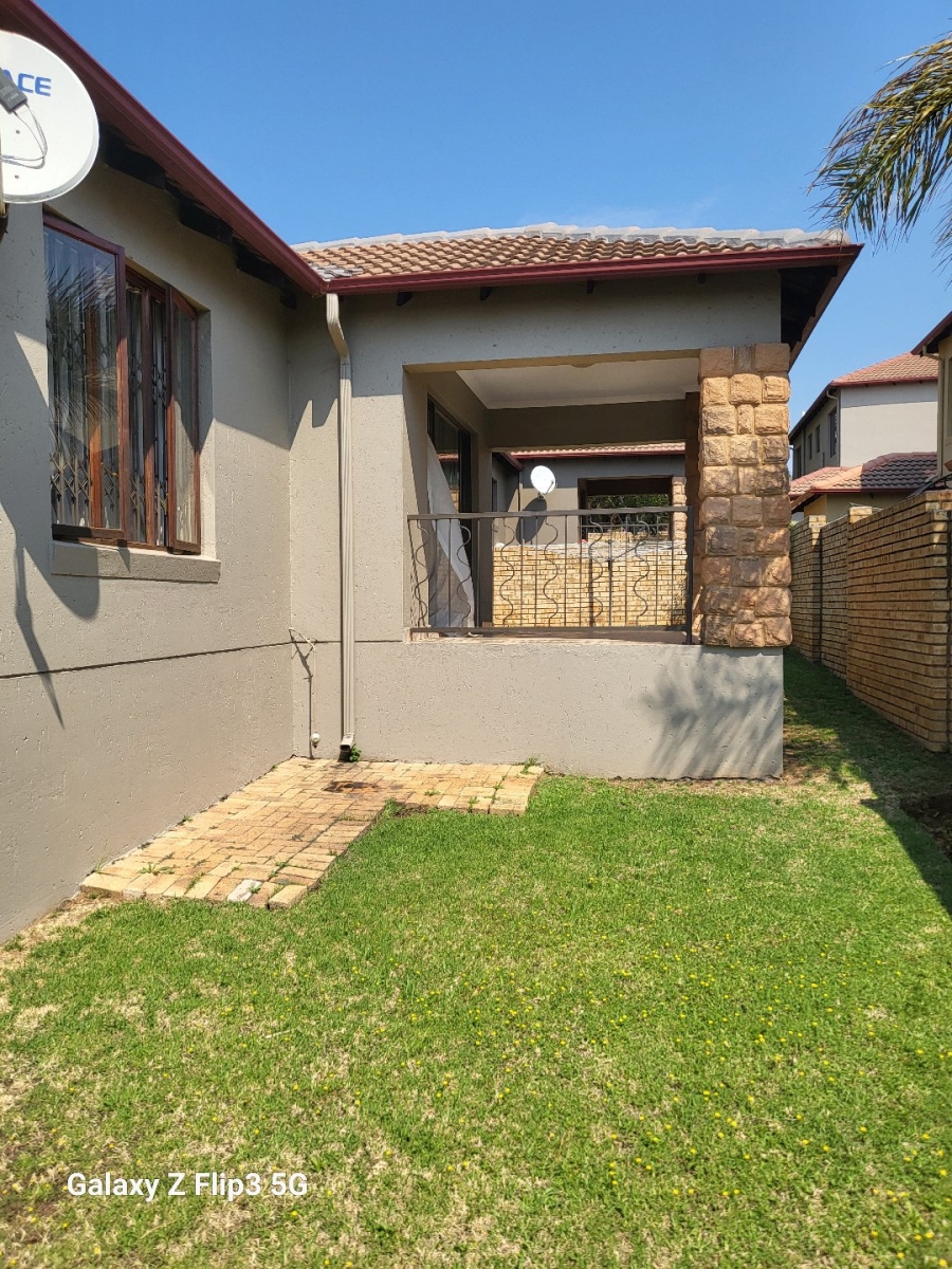 3 Bedroom Property for Sale in Northgate Gauteng