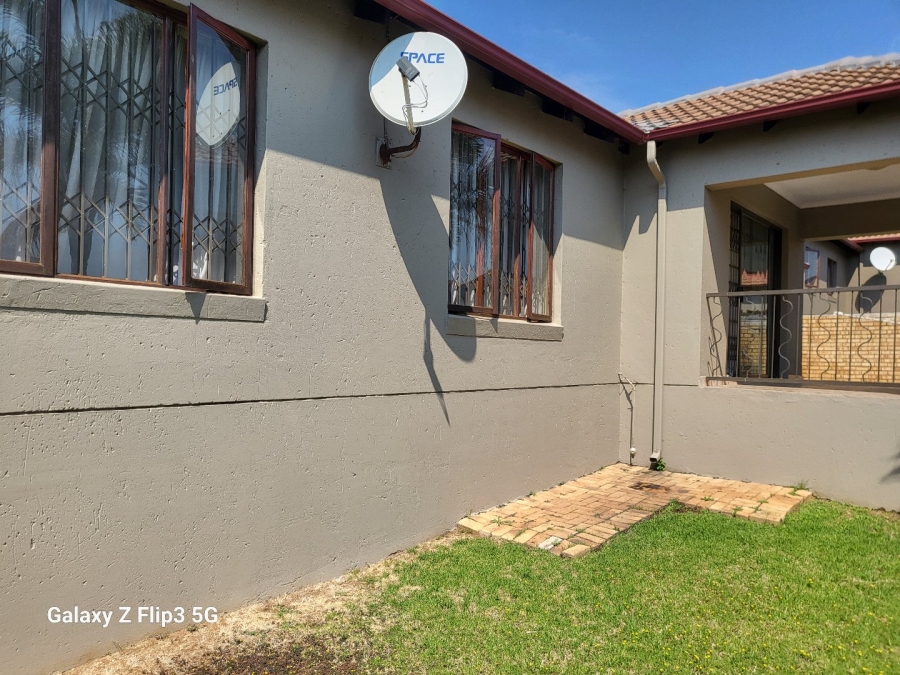 3 Bedroom Property for Sale in Northgate Gauteng