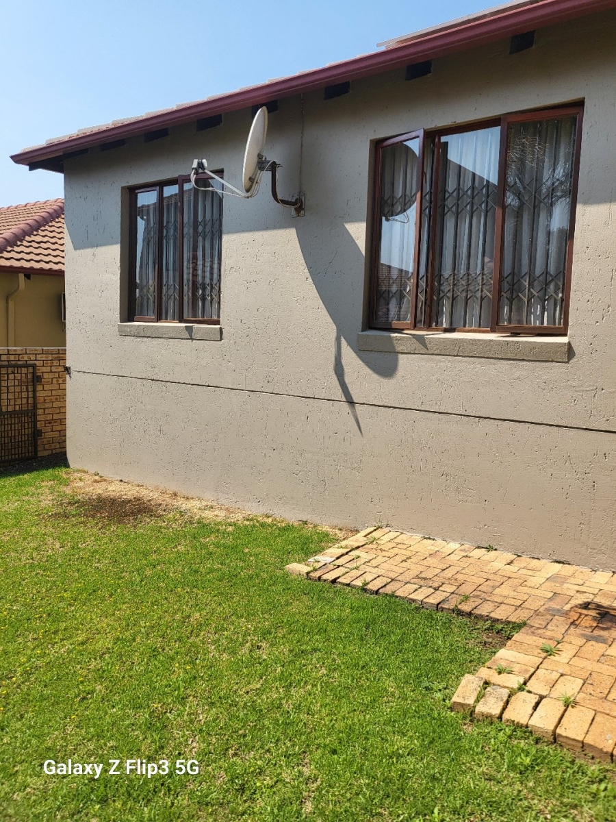 3 Bedroom Property for Sale in Northgate Gauteng