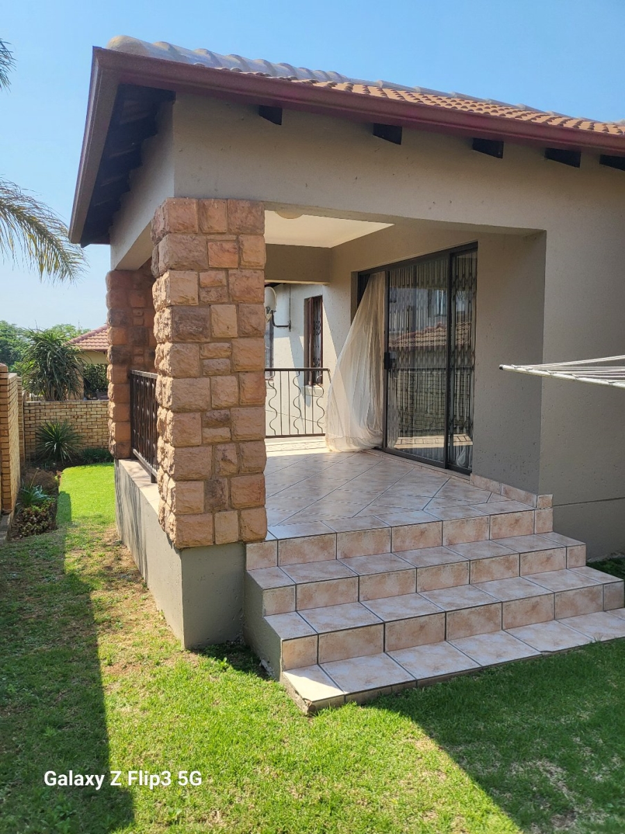 3 Bedroom Property for Sale in Northgate Gauteng