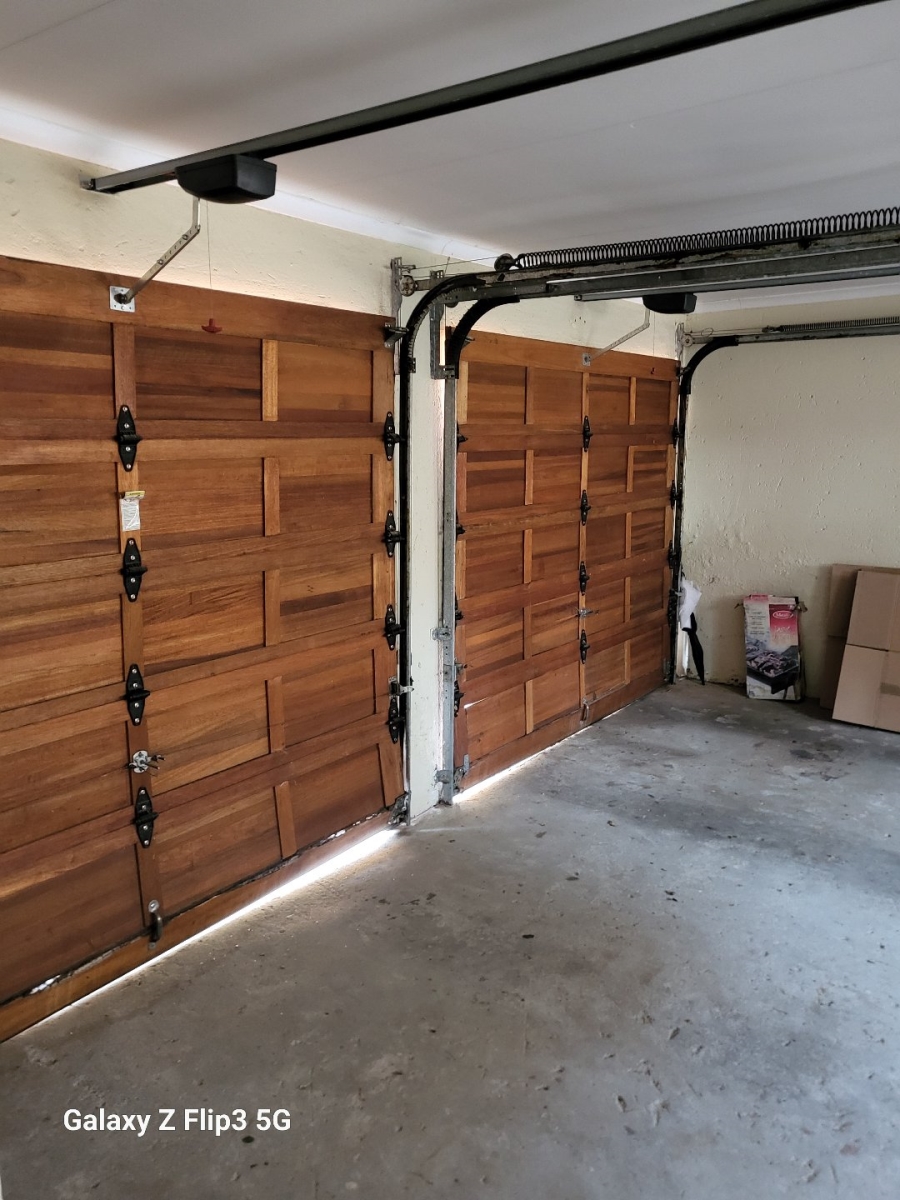 3 Bedroom Property for Sale in Northgate Gauteng