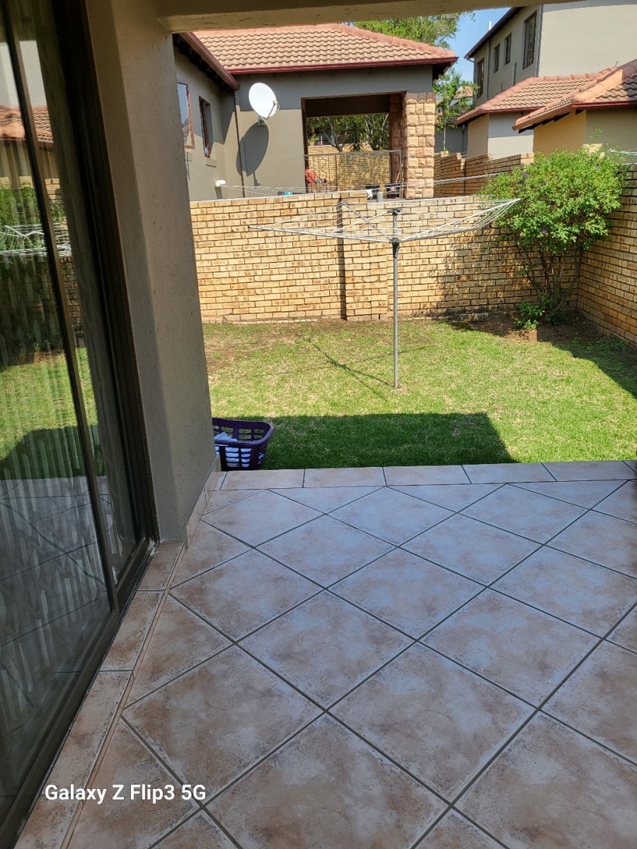 3 Bedroom Property for Sale in Northgate Gauteng