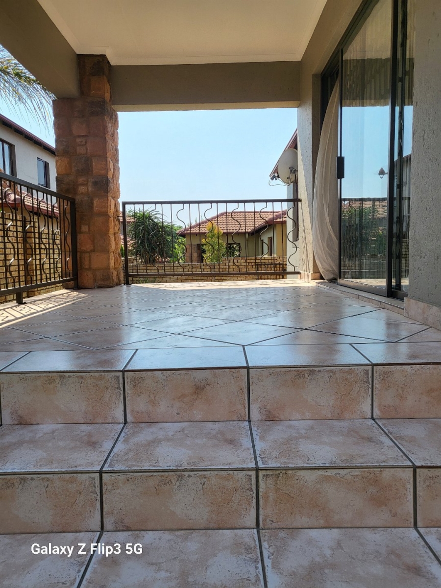 3 Bedroom Property for Sale in Northgate Gauteng