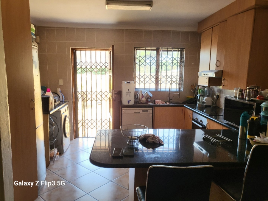 3 Bedroom Property for Sale in Northgate Gauteng