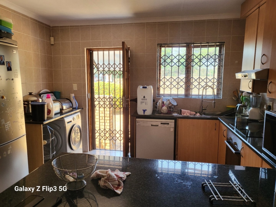 3 Bedroom Property for Sale in Northgate Gauteng