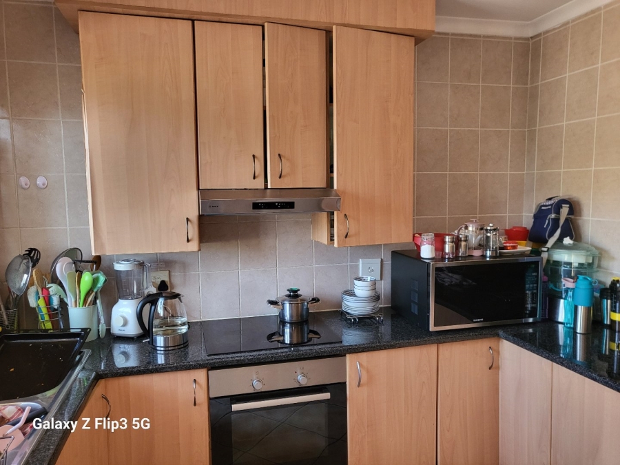 3 Bedroom Property for Sale in Northgate Gauteng