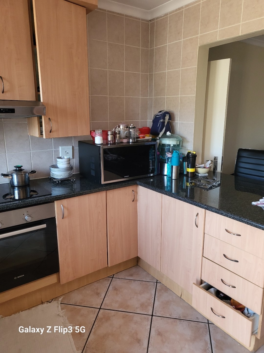 3 Bedroom Property for Sale in Northgate Gauteng