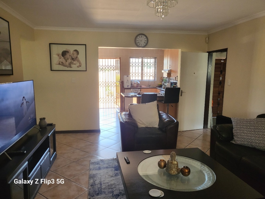 3 Bedroom Property for Sale in Northgate Gauteng