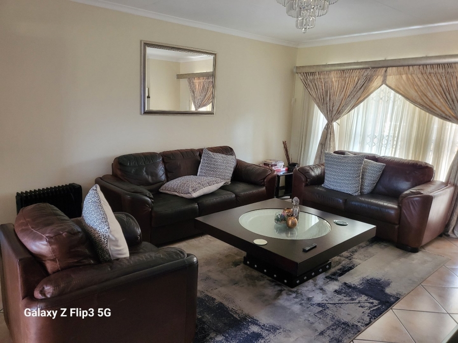 3 Bedroom Property for Sale in Northgate Gauteng
