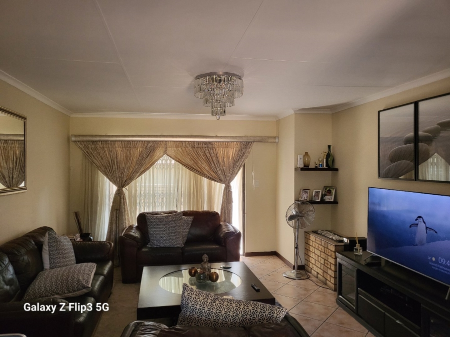 3 Bedroom Property for Sale in Northgate Gauteng
