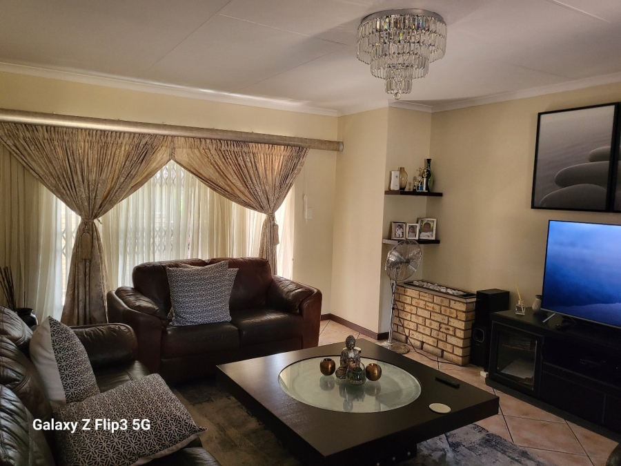 3 Bedroom Property for Sale in Northgate Gauteng