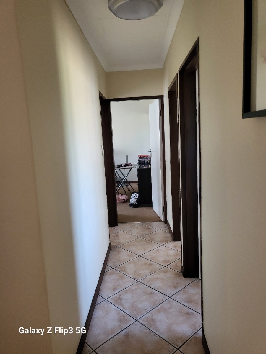 3 Bedroom Property for Sale in Northgate Gauteng