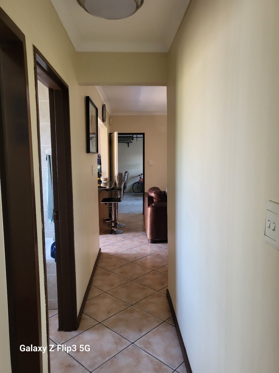 3 Bedroom Property for Sale in Northgate Gauteng