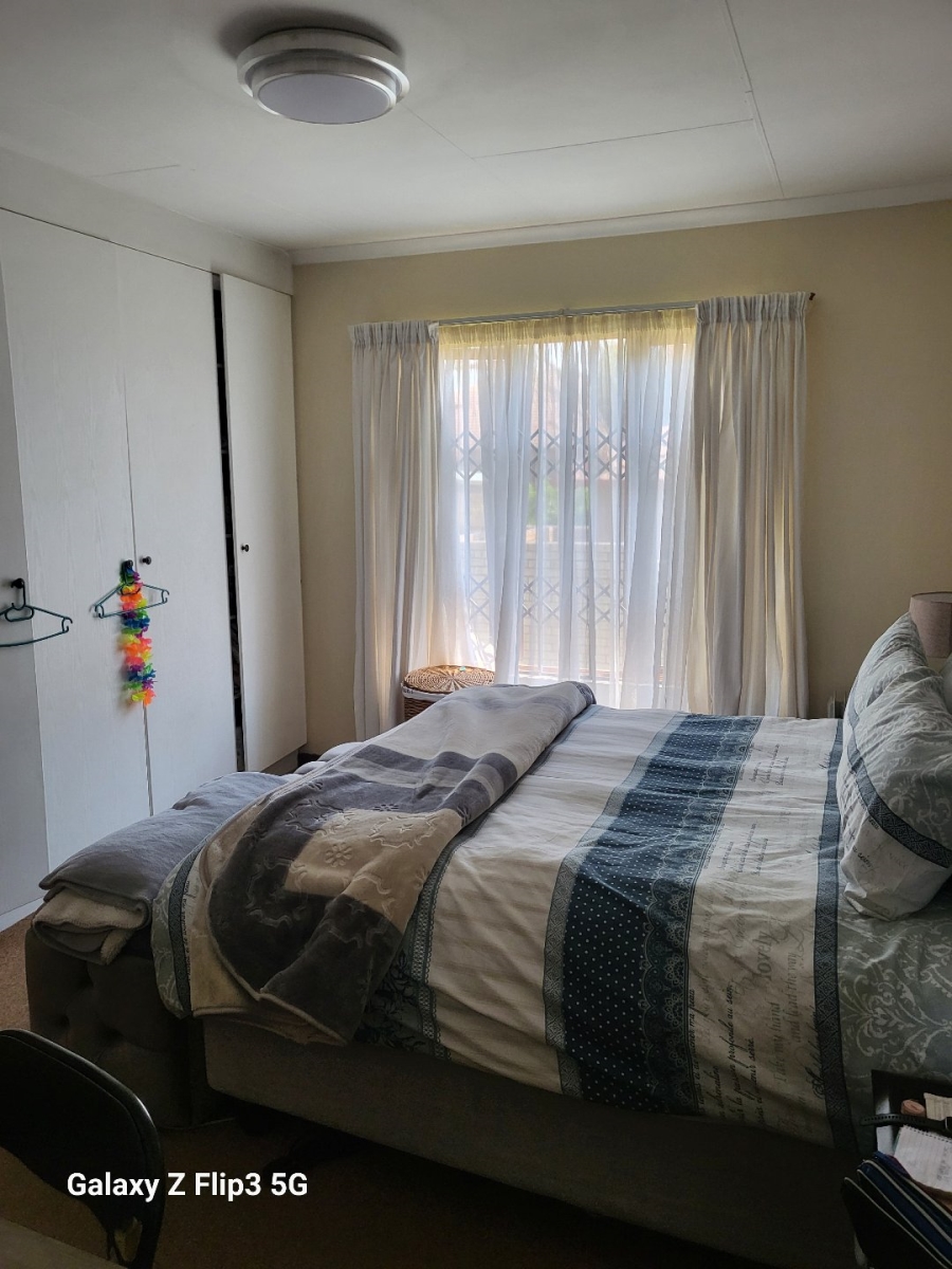 3 Bedroom Property for Sale in Northgate Gauteng