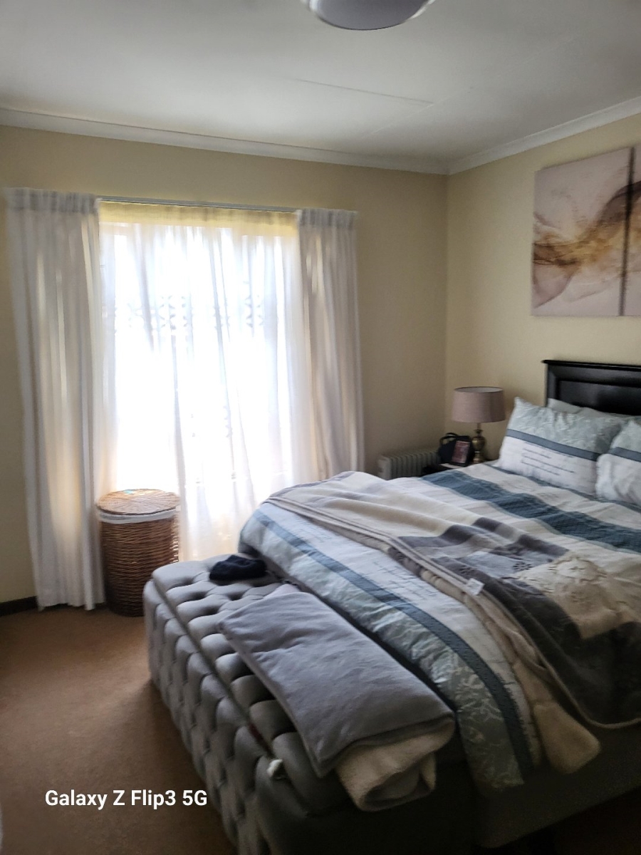 3 Bedroom Property for Sale in Northgate Gauteng