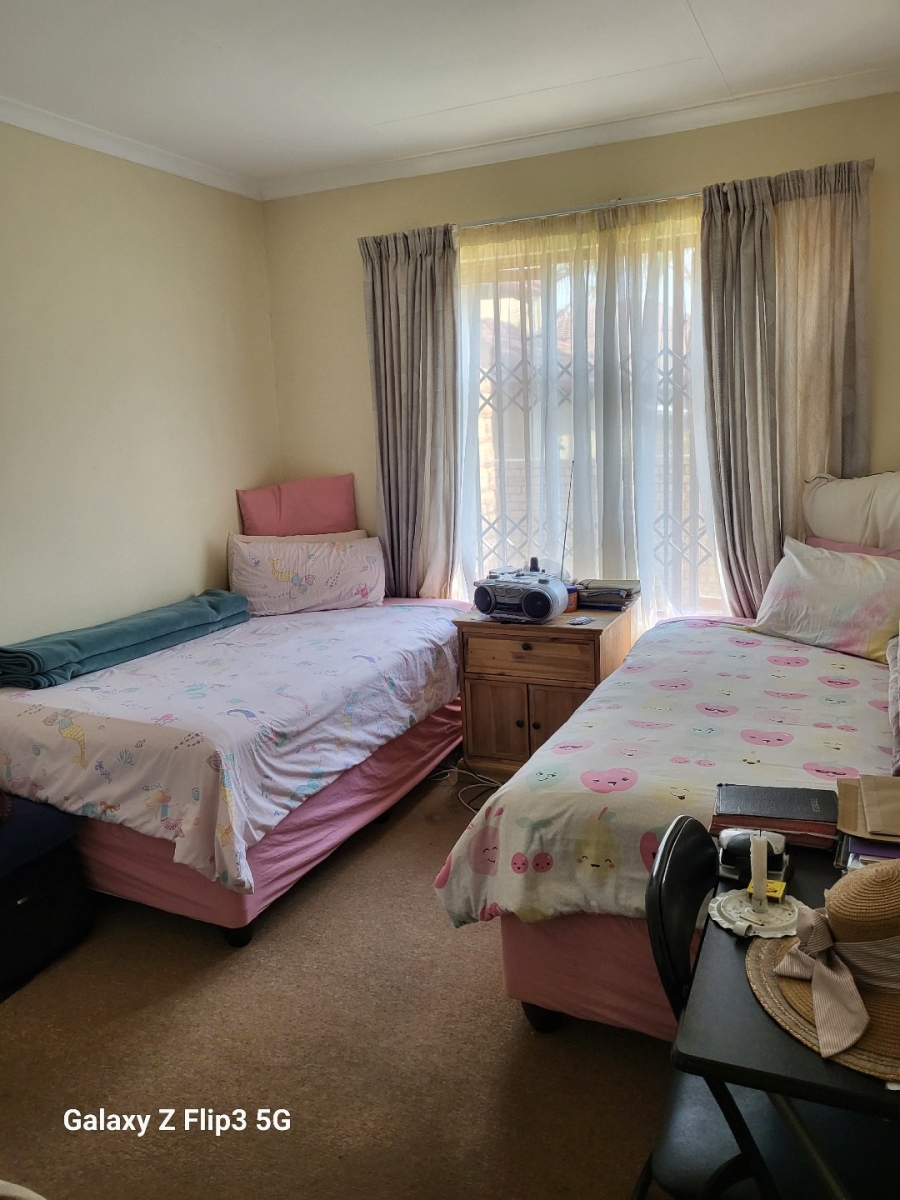 3 Bedroom Property for Sale in Northgate Gauteng