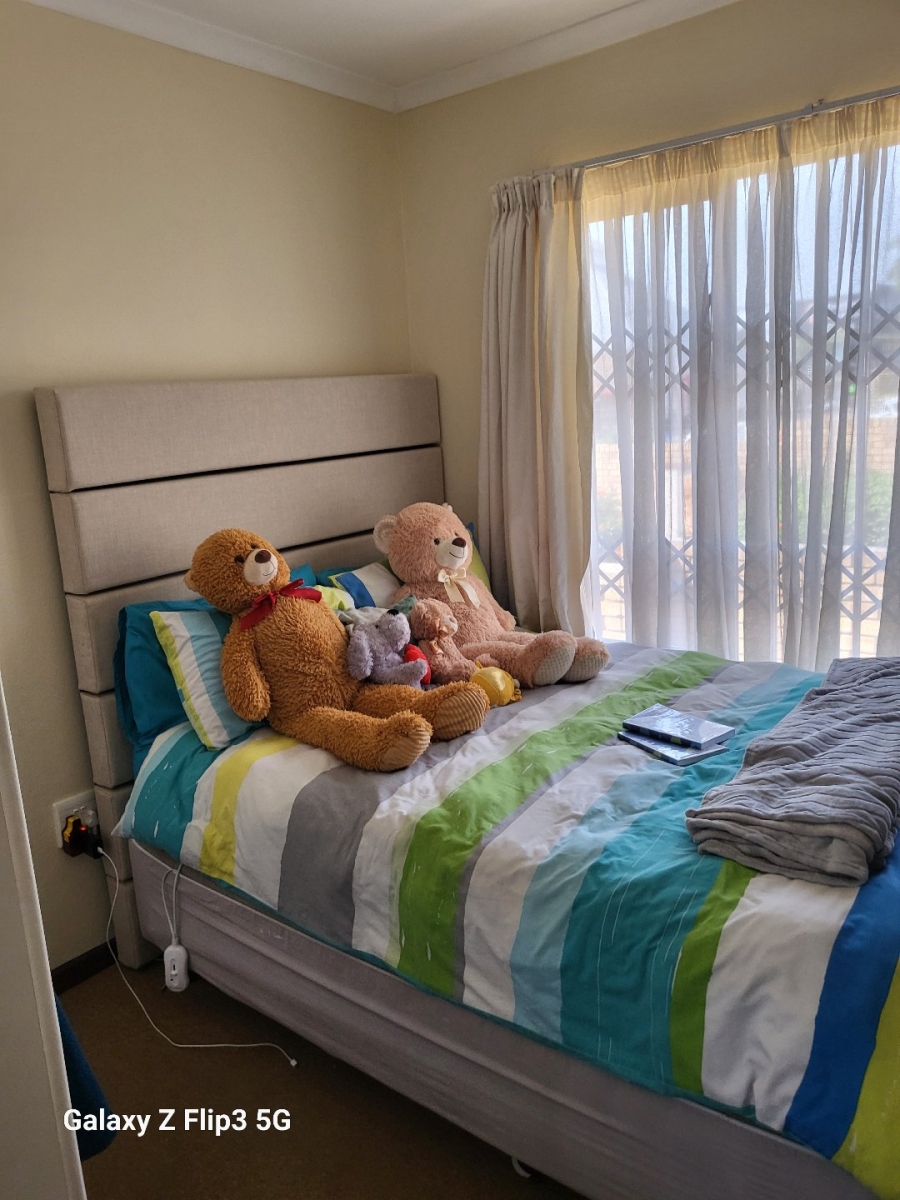 3 Bedroom Property for Sale in Northgate Gauteng