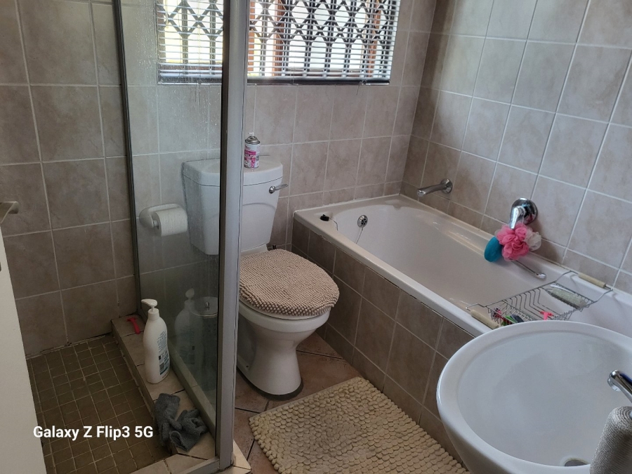 3 Bedroom Property for Sale in Northgate Gauteng