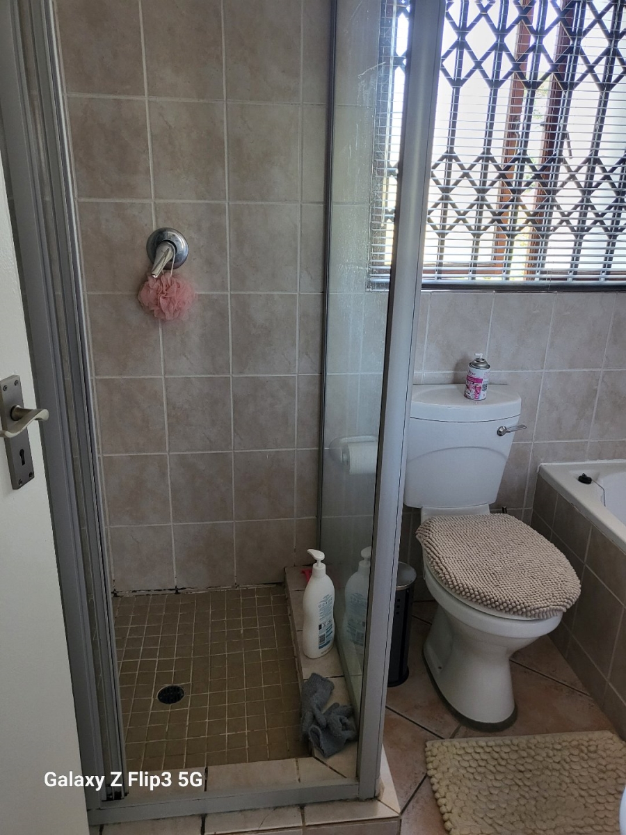 3 Bedroom Property for Sale in Northgate Gauteng