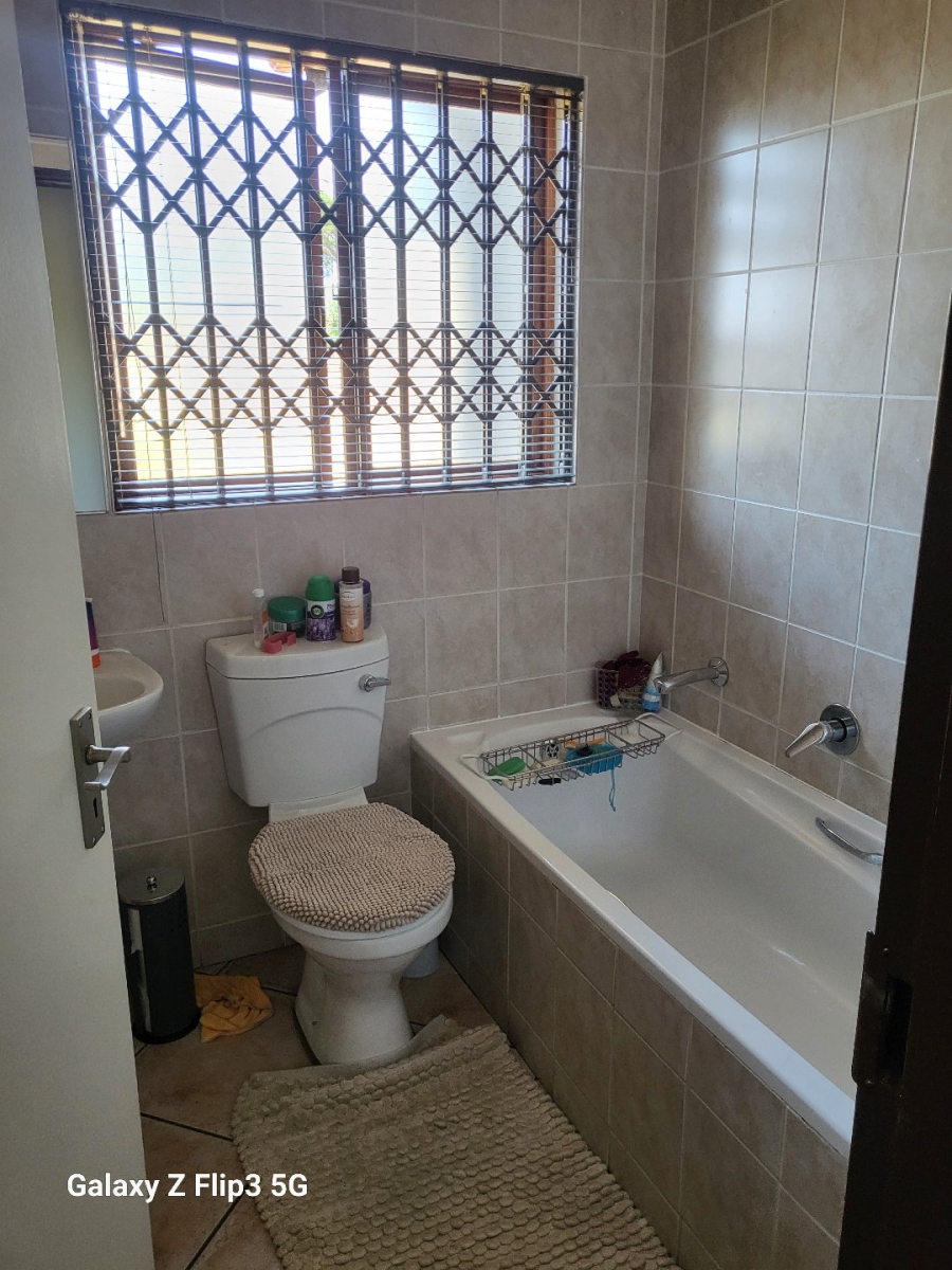 3 Bedroom Property for Sale in Northgate Gauteng