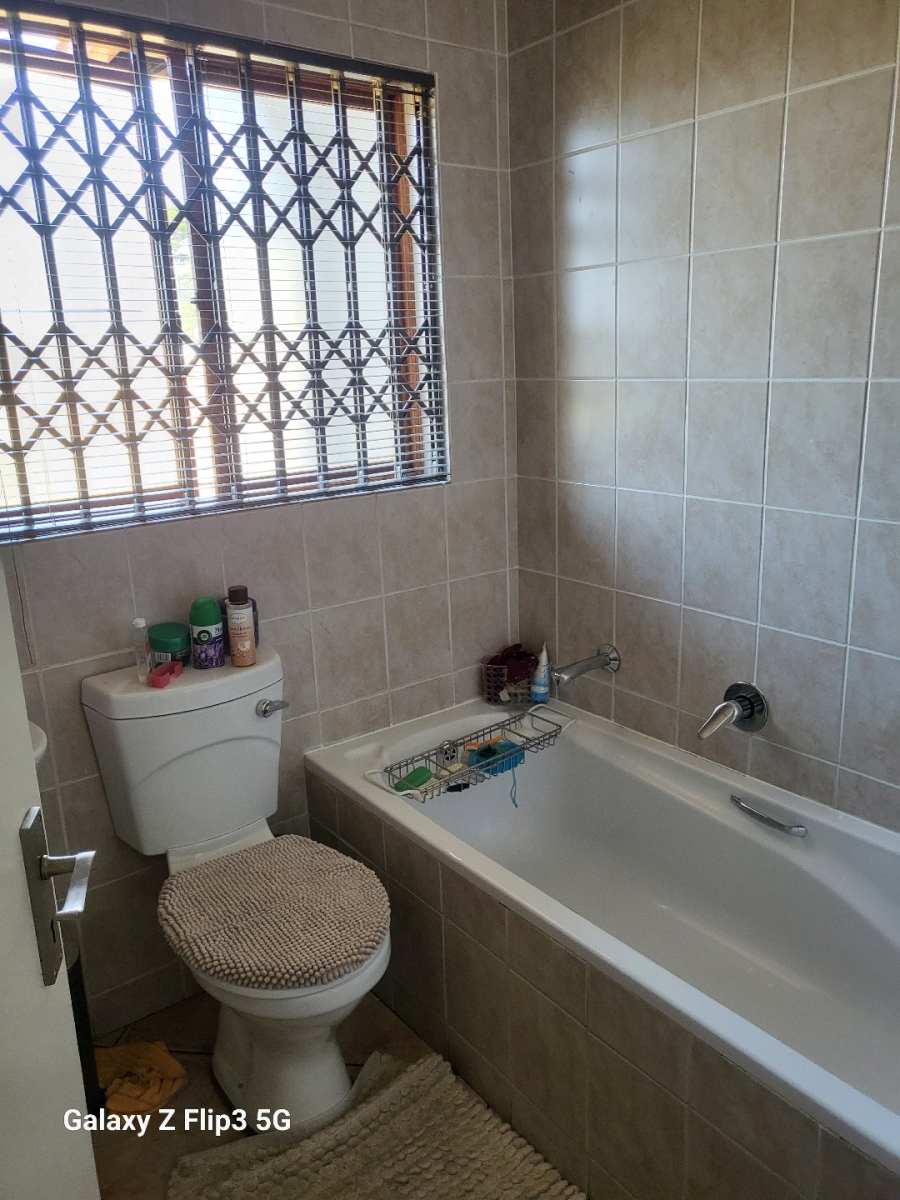 3 Bedroom Property for Sale in Northgate Gauteng