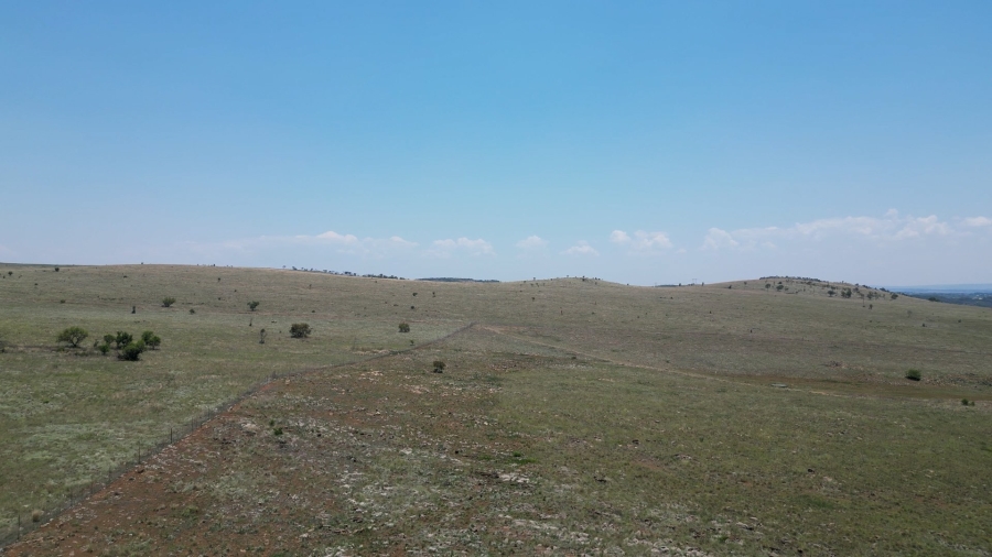  Bedroom Property for Sale in Vlakfontein Gauteng