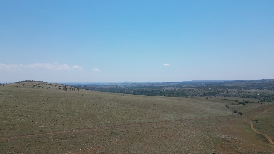 Bedroom Property for Sale in Vlakfontein Gauteng